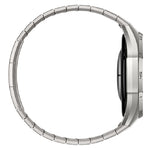 Huawei Watch GT 6 Pro (46mm) - Titanium
