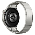 Huawei Watch GT 6 Pro (46mm) - Titanium