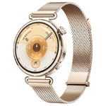 Huawei Watch GT 6 (41mm) - Gold