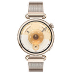 Huawei Watch GT 6 (41mm) - Gold