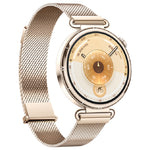 Huawei Watch GT 6 (41mm) - Gold