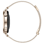 Huawei Watch GT 6 (41mm) - Gold