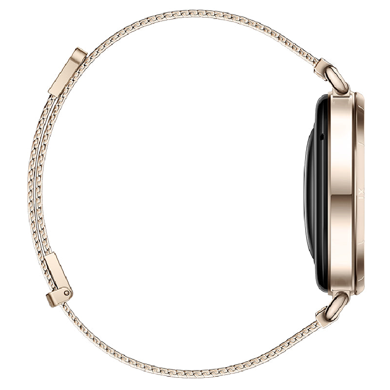 Huawei Watch GT 6 (41mm) - Gold