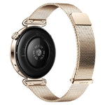 Huawei Watch GT 6 (41mm) - Gold