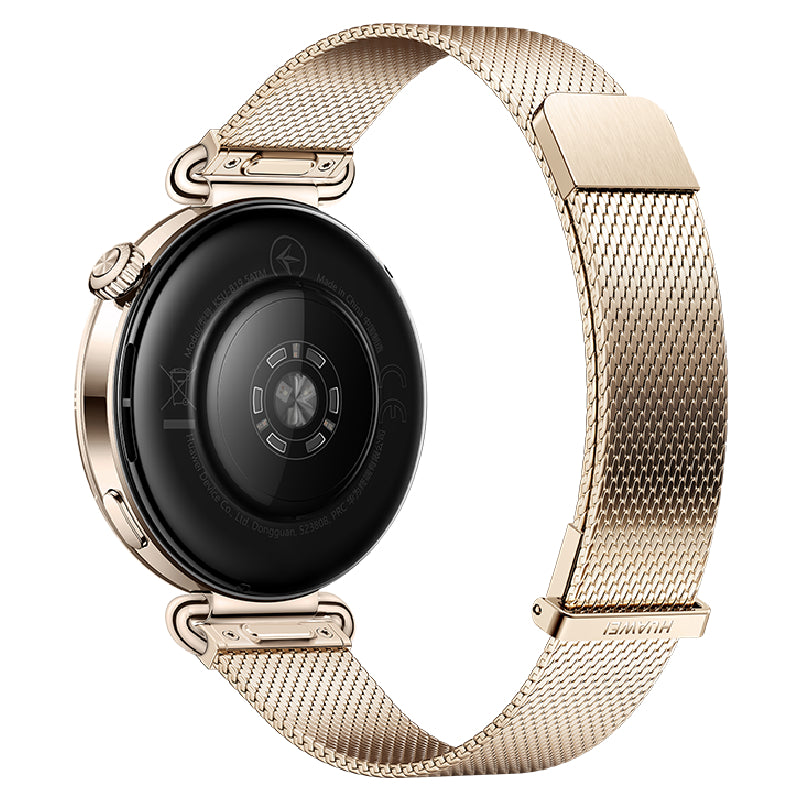 Huawei Watch GT 6 (41mm) - Gold