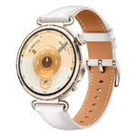 Huawei Watch GT 6 (41mm) - White