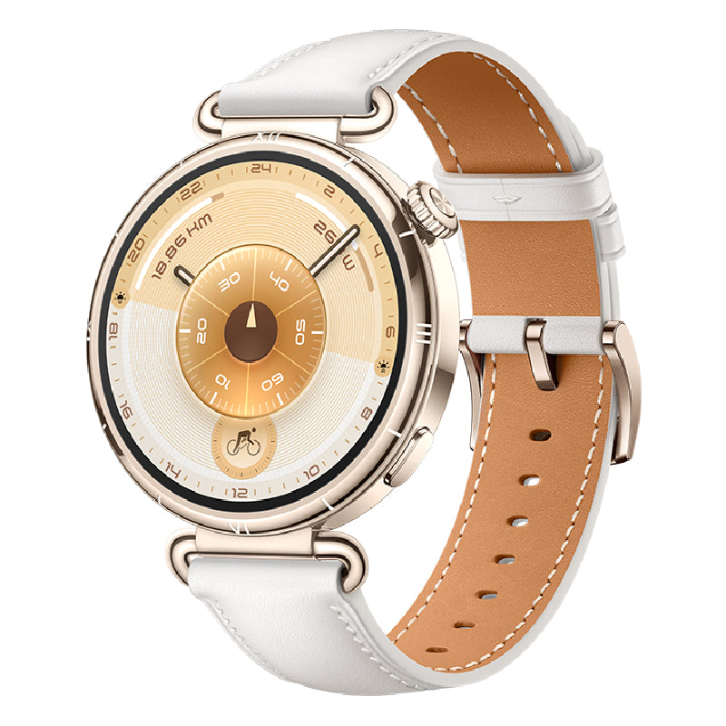 Huawei Watch GT 6 (41mm) - White
