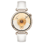 Huawei Watch GT 6 (41mm) - White