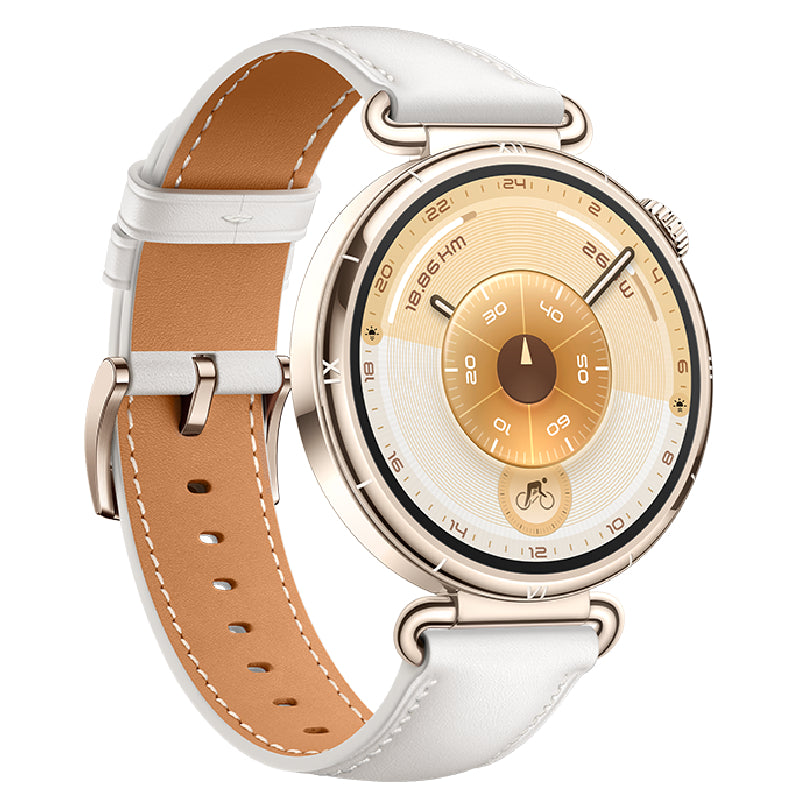 Huawei Watch GT 6 (41mm) - White
