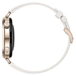 Huawei Watch GT 6 (41mm) - White
