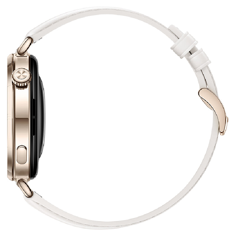 Huawei Watch GT 6 (41mm) - White