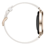 Huawei Watch GT 6 (41mm) - White