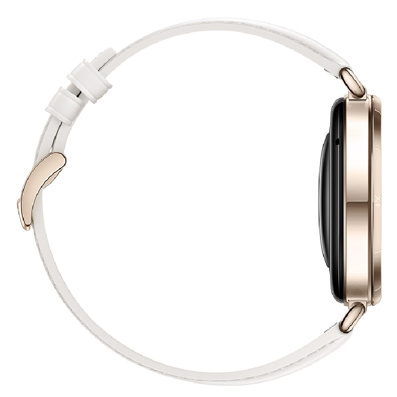 Huawei Watch GT 6 (41mm) - White