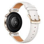 Huawei Watch GT 6 (41mm) - White