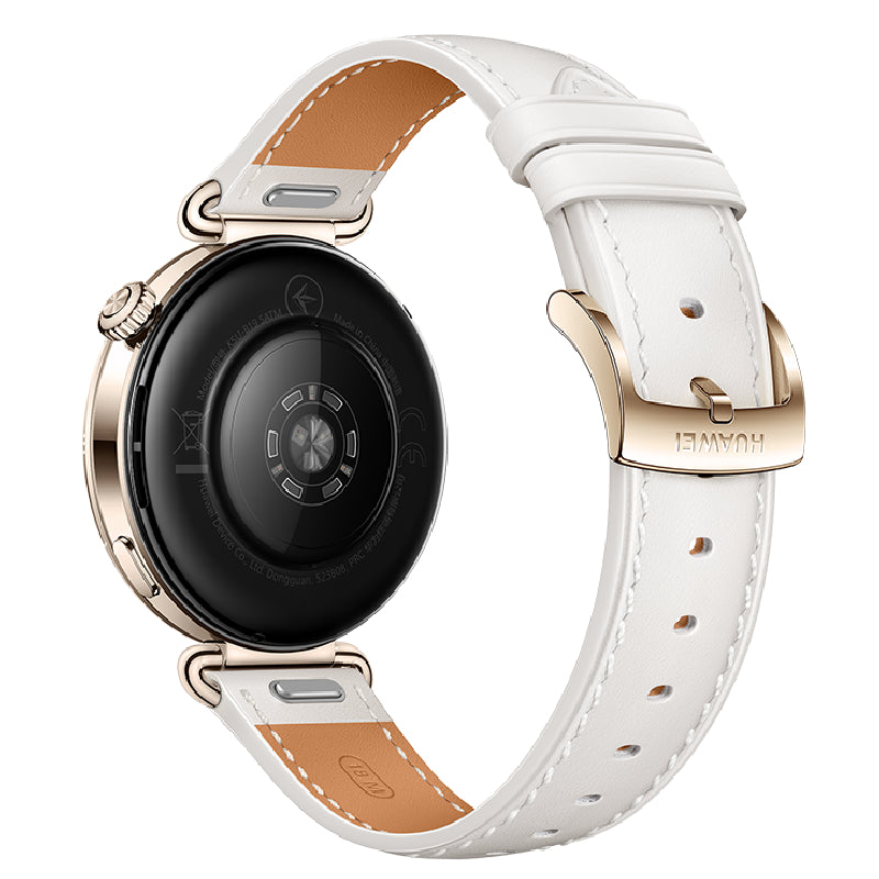 Huawei Watch GT 6 (41mm) - White