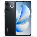 Realme Note 70, 4GB Ram, 128GB - Obsidian Black
