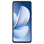 Realme Note 70, 4GB Ram, 128GB - Obsidian Black