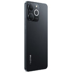 Realme Note 70, 4GB Ram, 128GB - Obsidian Black