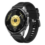 Huawei Watch GT 6 (46mm) - Black