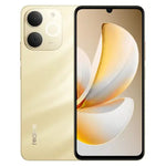 Realme Note 70, 4GB Ram, 128GB - Beach Gold
