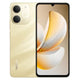 Realme Note 70