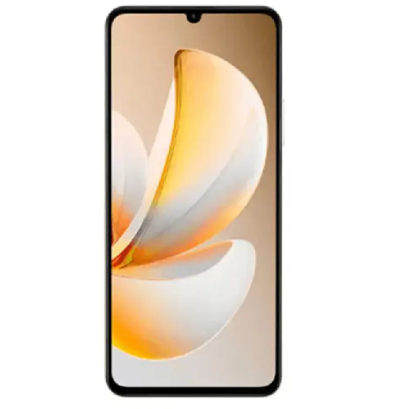 Realme Note 70, 4GB Ram, 128GB - Beach Gold