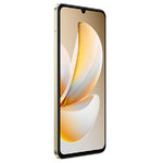 Realme Note 70, 4GB Ram, 128GB - Beach Gold