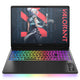 HP OMEN MAX Gaming Laptop 16-ah0017ne, Intel® Core™ Ultra 9 275HX, 32GB RAM, 2TB SSD, NVIDIA® GeForce RTX™ 5080, 16
