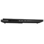 HP OMEN MAX Gaming Laptop 16-ah0017ne, Intel® Core™ Ultra 9 275HX, 32GB Ram, 2TB SSD, NVIDIA® GeForce RTX™ 5080, 16"WQXGA, win 11 - Shadow Black