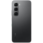 Infinix Hot 60i 6GB Ram, 128GB - Sleek Black 