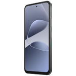 Infinix Hot 60i 6GB Ram, 128GB - Sleek Black 