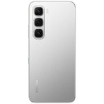 Infinix Hot 60i 6GB Ram, 128GB - Titanium Silver