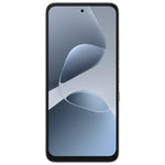 Infinix Hot 60i 8GB Ram, 256GB - Titanium Silver 