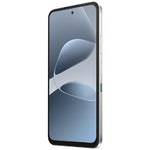 Infinix Hot 60i 6GB Ram, 128GB - Titanium Silver