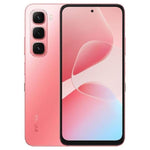 Infinix Hot 60i 6GB Ram, 128GB - Neon Red