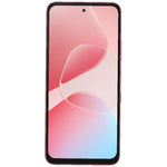 Infinix Hot 60i 8GB Ram, 256GB - Neon Red