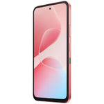 Infinix Hot 60i 6GB Ram, 128GB - Neon Red