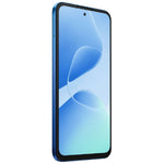 Infinix Hot 60i 6GB Ram, 128GB - Shadow Blue