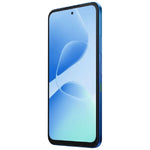 Infinix Hot 60i 6GB Ram, 128GB - Shadow Blue