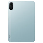 Xiaomi Redmi Pad 2 LTE 4GB Ram, 128GB - Mint Green