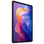 Xiaomi Redmi Pad 2 LTE 4GB Ram, 128GB - Mint Green