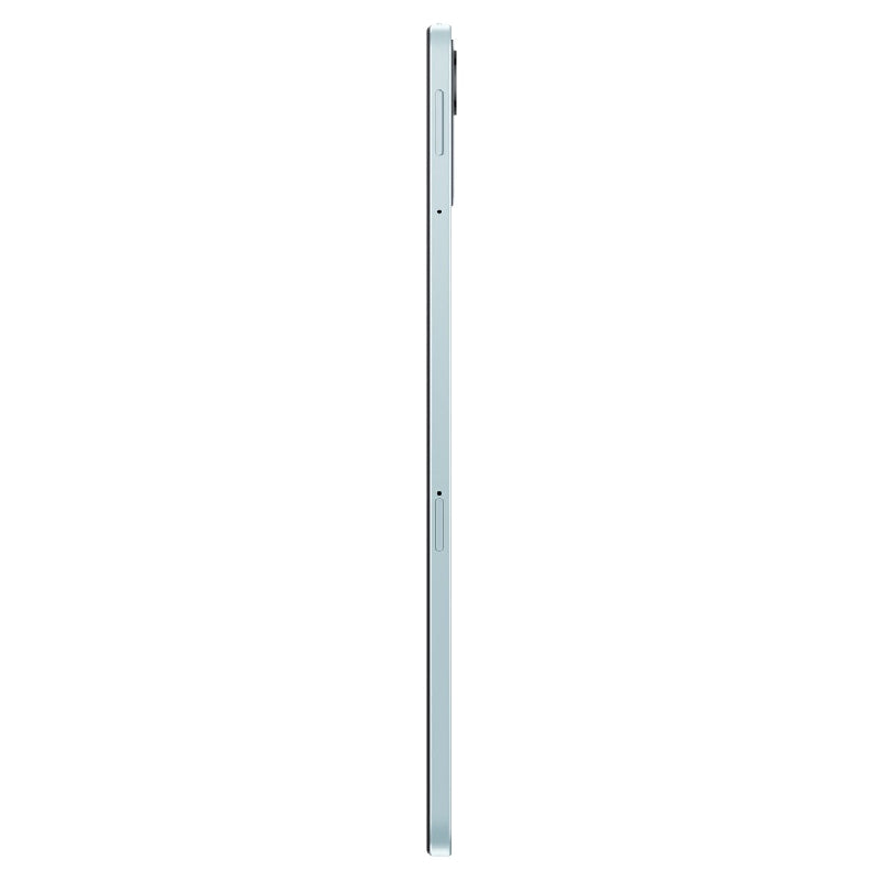 Xiaomi Redmi Pad 2 LTE 8GB Ram, 256GB - Mint Green