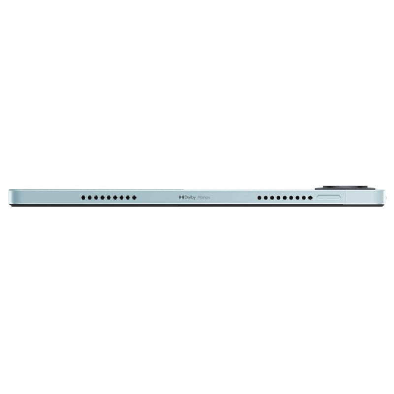 Xiaomi Redmi Pad 2 LTE 8GB Ram, 256GB - Mint Green
