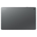 Samsung Galaxy Tab S10 FE+ 5G, 12GB Ram, 256GB - Gray