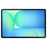 Samsung Galaxy Tab S10 FE+ 5G, 8GB Ram, 128GB - Gray