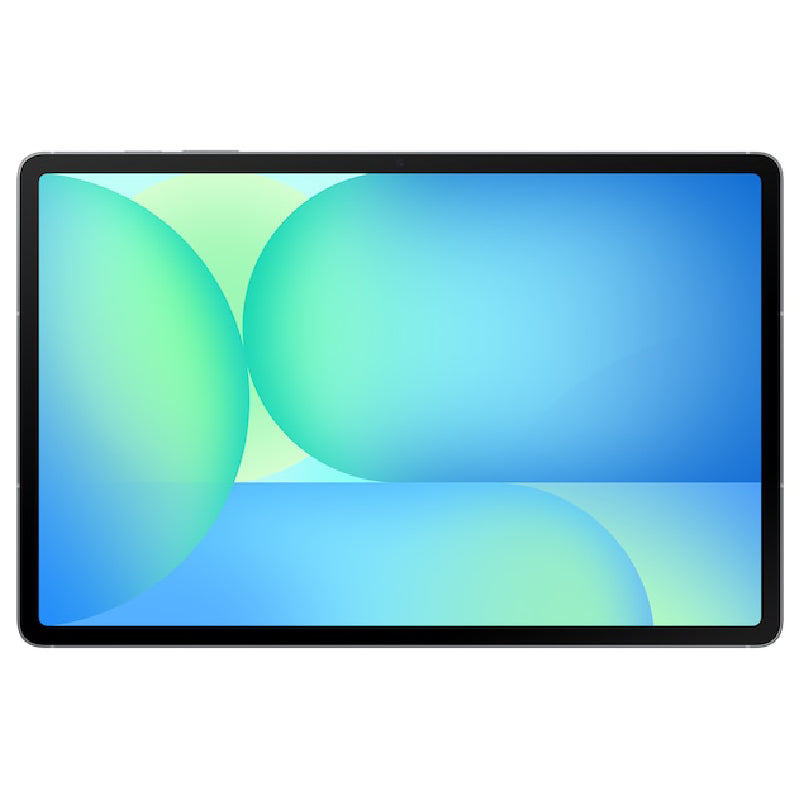 Samsung Galaxy Tab S10 FE+ 5G, 8GB Ram, 128GB - Gray