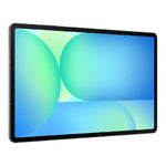 Samsung Galaxy Tab S10 FE+ 5G, 8GB Ram, 128GB - Gray