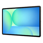 Samsung Galaxy Tab S10 FE+ 5G, 8GB Ram, 128GB - Gray
