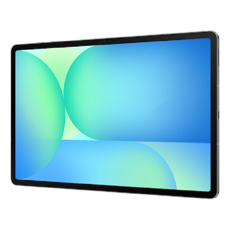 Samsung Galaxy Tab S10 FE+ 5G, 8GB Ram, 128GB - Gray