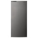 Fresh No Frost Upright Freezer 5 Drawers FNU-LR250S